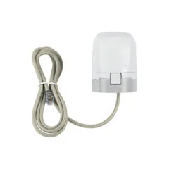 Homematic IP Stellantrieb - motorisch