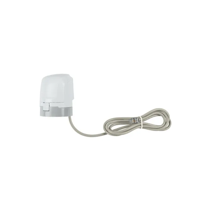 Homematic IP Stellantrieb - motorisch — image 4