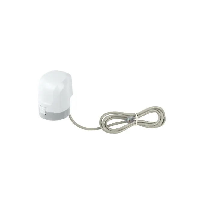 Homematic IP Stellantrieb - motorisch — image 5