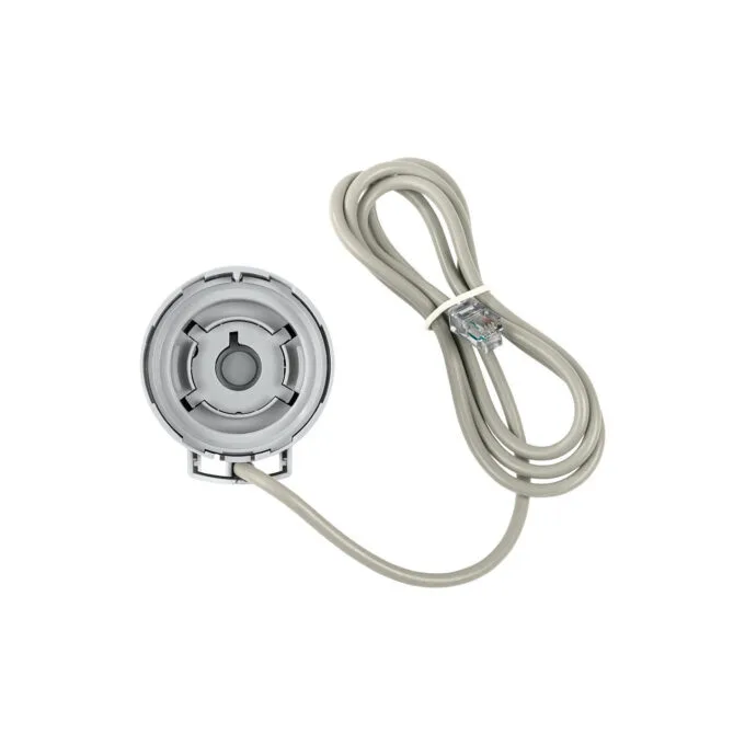 Homematic IP Stellantrieb - motorisch — image 6