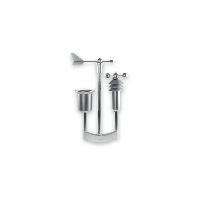 Homematic IP Wettersensor - pro — image 1