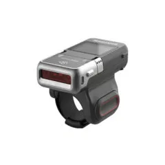HONEYWELL 8675i Bluetooth Scanner 2D