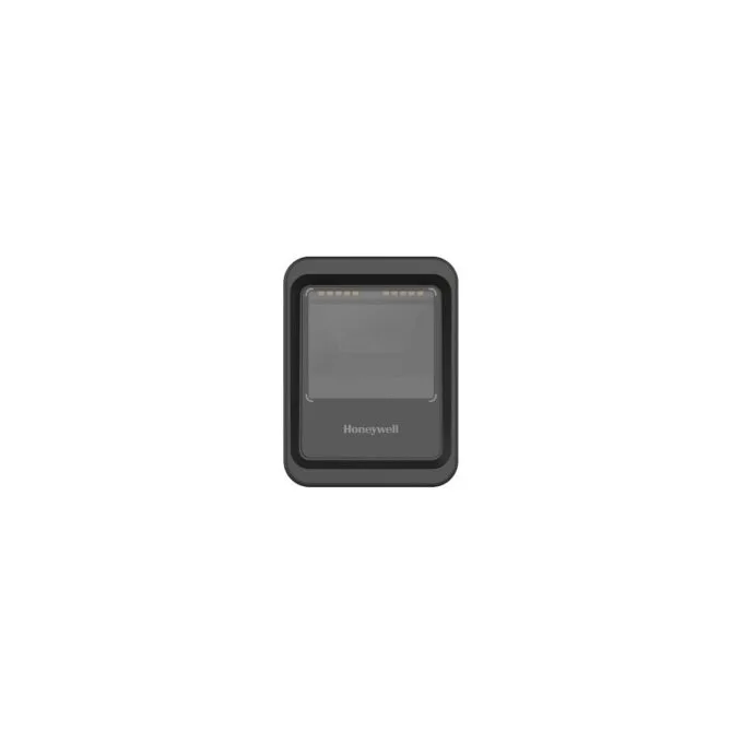 Honeywell Barcode-Scanner Genesis XP 7680g Kit 1D 2D USB RS232 RS485 Kabelgebunden — image 3