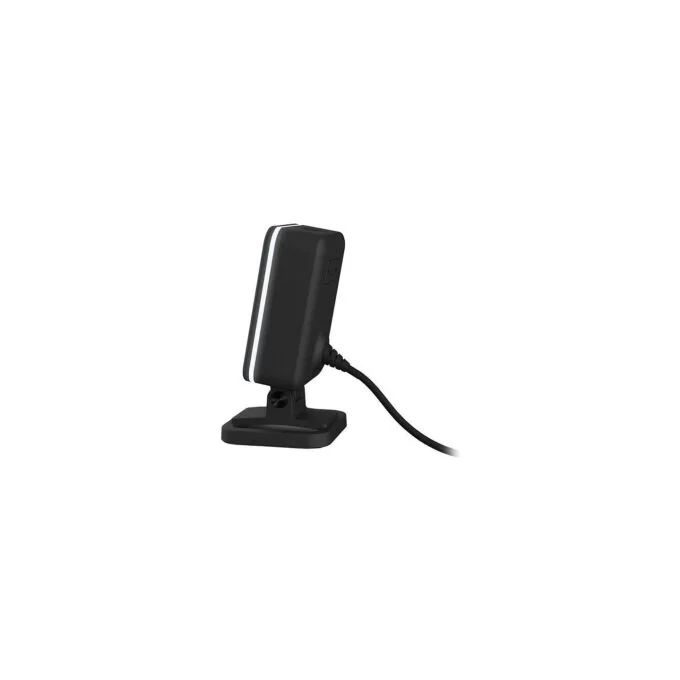 Honeywell Barcode-Scanner Genesis XP 7680g Kit 1D 2D USB RS232 RS485 Kabelgebunden — image 4