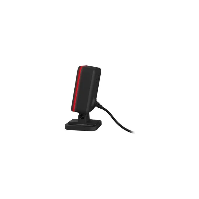 Honeywell Barcode-Scanner Genesis XP 7680g Kit 1D 2D USB RS232 RS485 Kabelgebunden — image 5