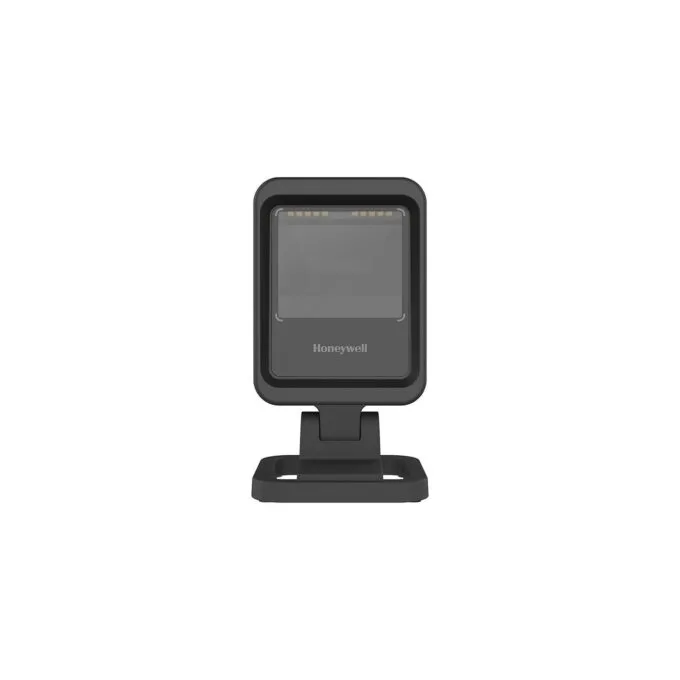 Honeywell Barcode-Scanner Genesis XP 7680g Kit 1D 2D USB RS232 RS485 Kabelgebunden — image 1