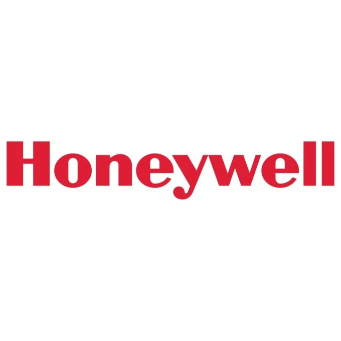 Honeywell Barcode-Scanner Voyager 1470g 2D USB RS-232 Kabelgebunden Schwarz — image 2