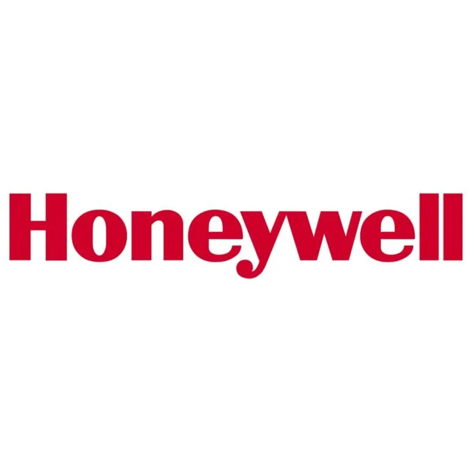 Honeywell Barcode-Scanner Voyager 1470g 2D USB RS-232 Kabelgebunden Schwarz — image 3