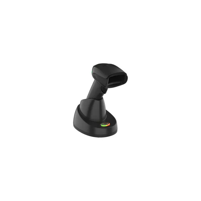 Honeywell Barcode-Scanner Xenon Performance 1950g 1D 2D USB RS232 Kabelgebunden — image 2