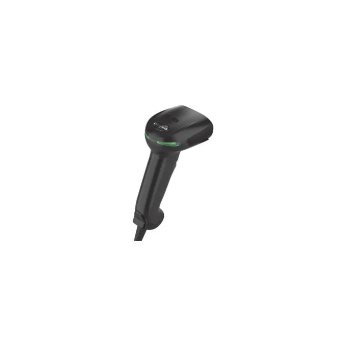 Honeywell Barcode-Scanner Xenon Performance 1950g 1D 2D USB RS232 Kabelgebunden — image 1