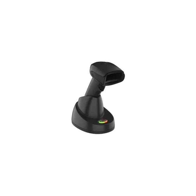 Honeywell Barcode-Scanner Xenon XP 1952g Kit SR 1D 2D USB RS232 Bluetooth 4.2 Kabellos — image 1