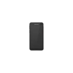 HONEYWELL CT30 XP - Datenerfassungsterminal - Android 11 oder höher - 64 GB - 13.97 cm