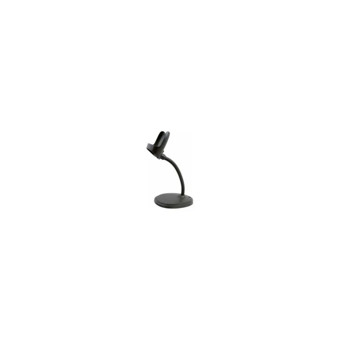 Honeywell Standfuß für Xenon 1900 1950 22cm sw — image 1