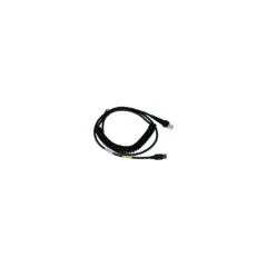 Honeywell USB-Anschlusskab. 3M black
