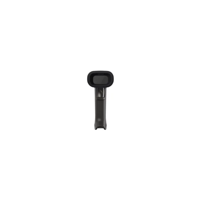 Honeywell Xenon Ultra 1960g SR Barcode Scanner - 2D-Imager USB kabelgebunden — image 2