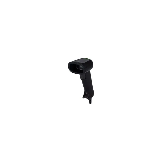 Honeywell Xenon Ultra 1960g SR Barcode Scanner - 2D-Imager USB kabelgebunden — image 3