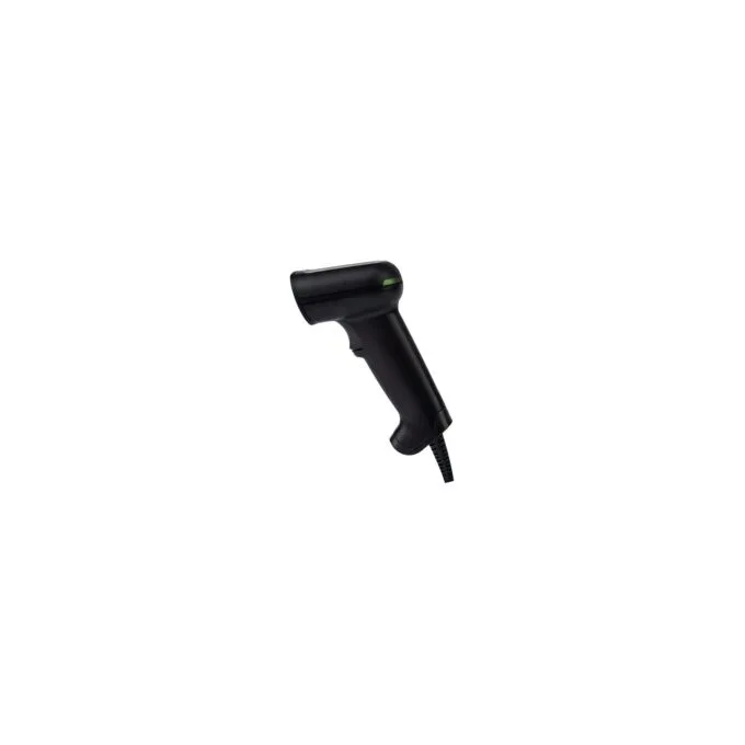 Honeywell Xenon Ultra 1960g SR Barcode Scanner - 2D-Imager USB kabelgebunden — image 4