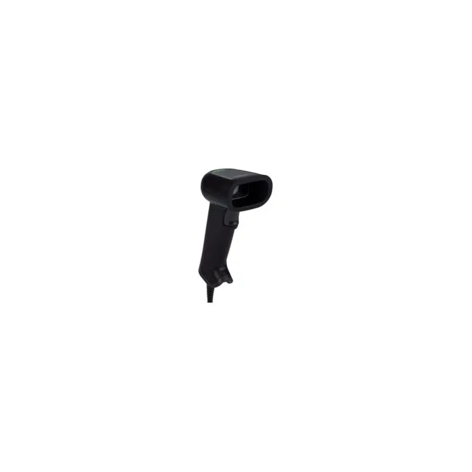 Honeywell Xenon Ultra 1960g SR Barcode Scanner - 2D-Imager USB kabelgebunden — image 5