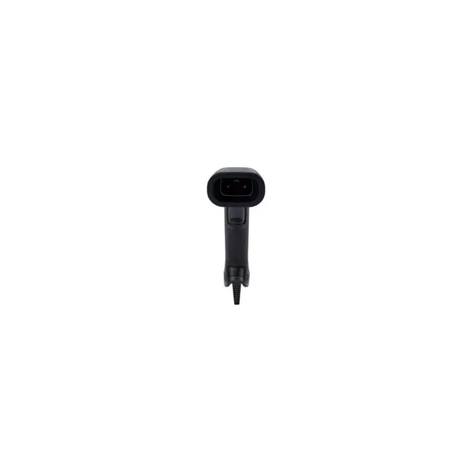 Honeywell Xenon Ultra 1960g SR Barcode Scanner - 2D-Imager USB kabelgebunden — image 6