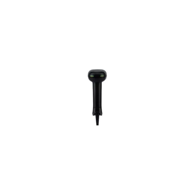 Honeywell Xenon Ultra 1960g SR Barcode Scanner - 2D-Imager USB kabelgebunden — image 7