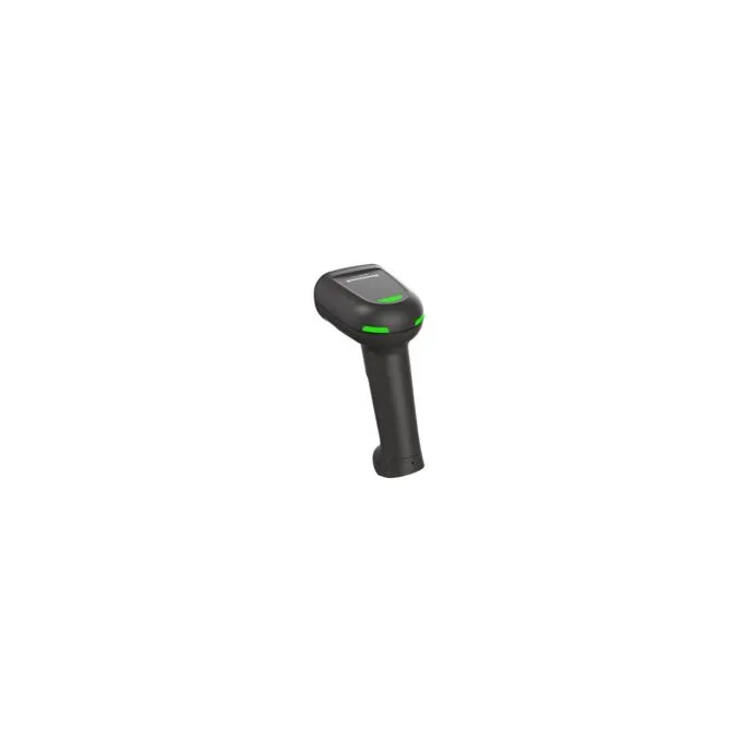 Honeywell Xenon Ultra 1960g SR Barcode Scanner - 2D-Imager USB kabelgebunden — image 1