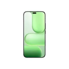 Honor 600 Lite 5G Dual Sim 8RAM 256GB black