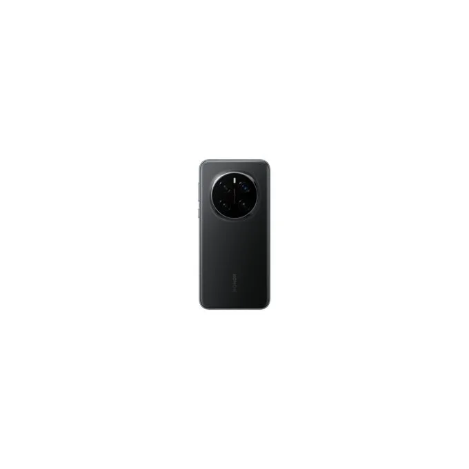 Honor HONOR Magic7 Pro Black 12RAM 512GB — image 1