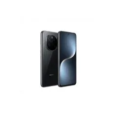Honor Magic7 Pro 5G 12RAM 512GB black