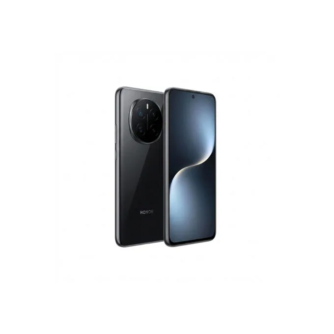 Honor Magic7 Pro 5G 12RAM 512GB black — image 1