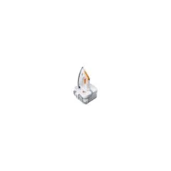 Houshold CareStyle Compact Pro IS 2561 WH