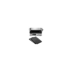 Houshold MultiGrill 7 Kontaktgrill CG 7040