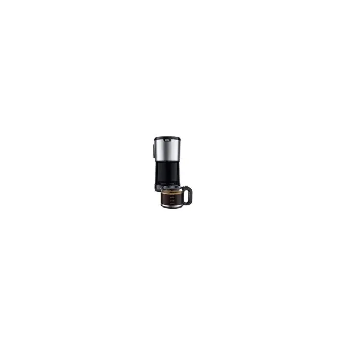 Houshold PurShine KF 1500 — image 2