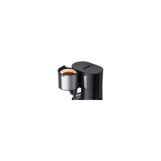 Houshold PurShine KF 1500 — image 3