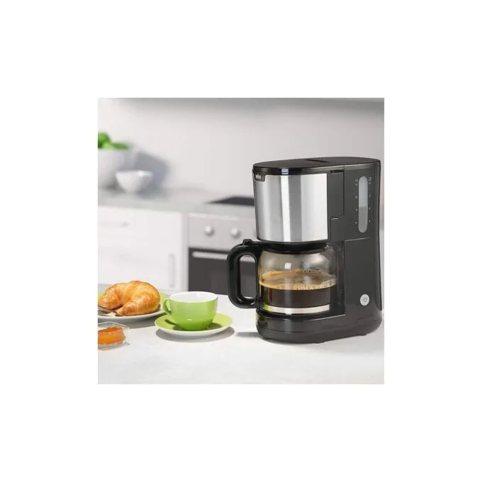 Houshold PurShine KF 1500 — image 4