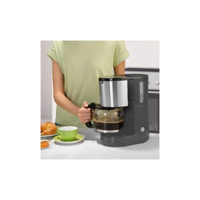 Houshold PurShine KF 1500 — image 5
