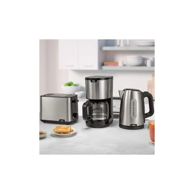 Houshold PurShine KF 1500 — image 6