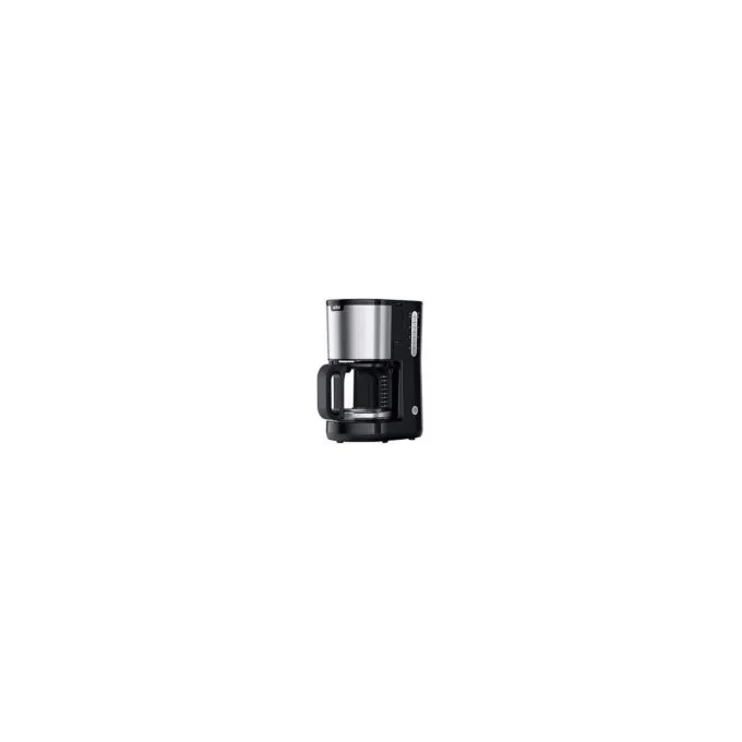 Houshold PurShine KF 1500 — image 1