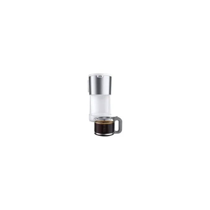 Houshold PurShine KF 1500 — image 2
