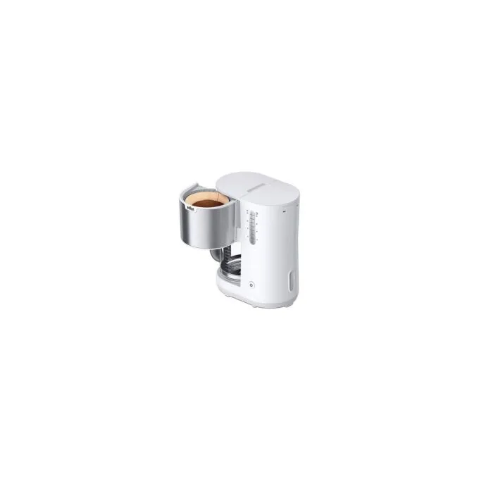Houshold PurShine KF 1500 — image 3