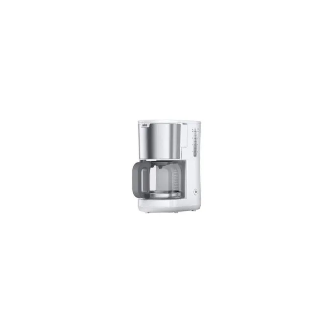 Houshold PurShine KF 1500 — image 1