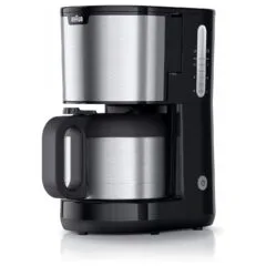 Houshold PurShine KF 1505