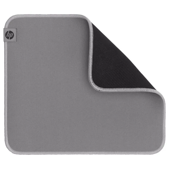HP 100 Sanitizable Mouse Pad — image 8