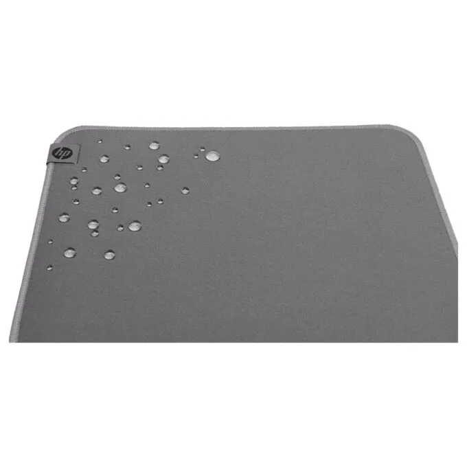 HP 100 Sanitizable Mouse Pad — image 9