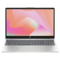 HP 15-fd0068ng CU5 120U 16GB 1TBSSD FreeDOS silver