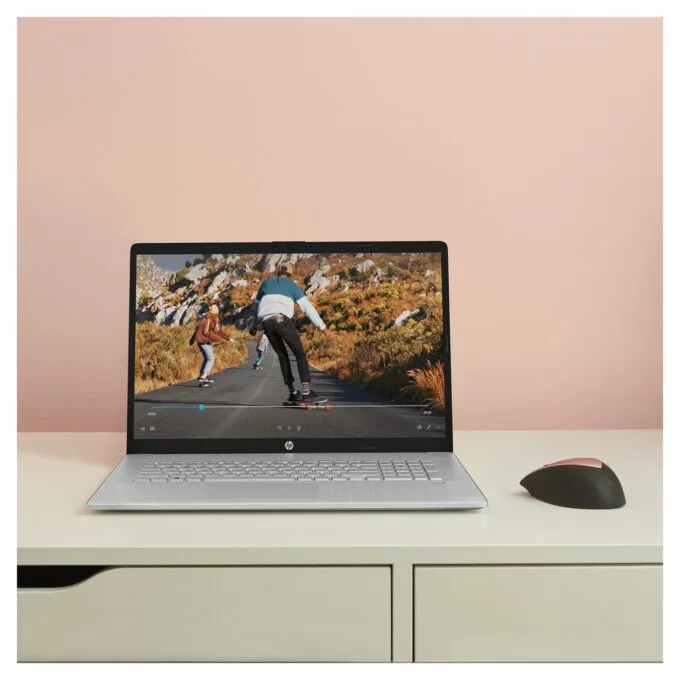 HP 17-cn3175ng i7-1355U 16GB 512SSD W11 Home — image 4