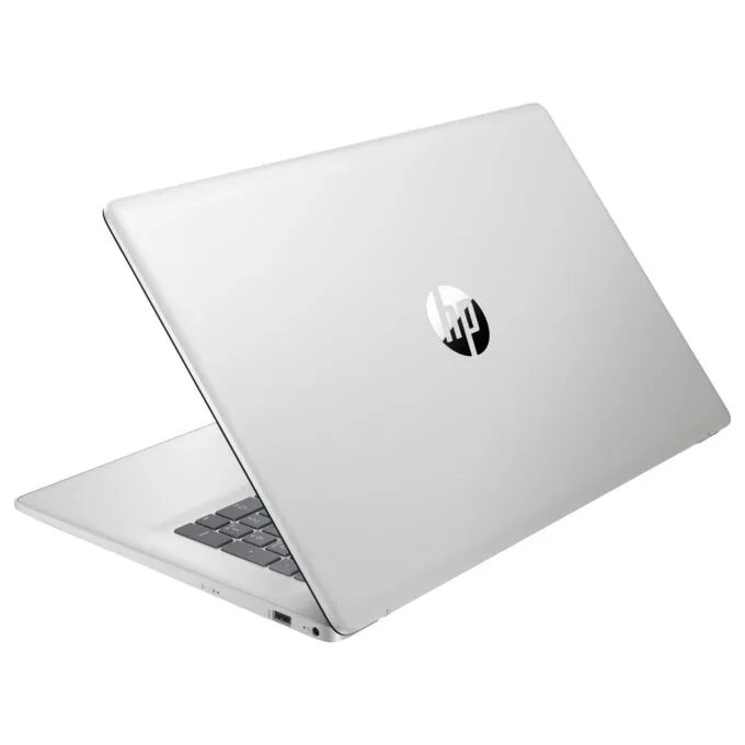HP 17-cn4130ng Core3 100U 8GB 512SSD FreeDOS — image 4