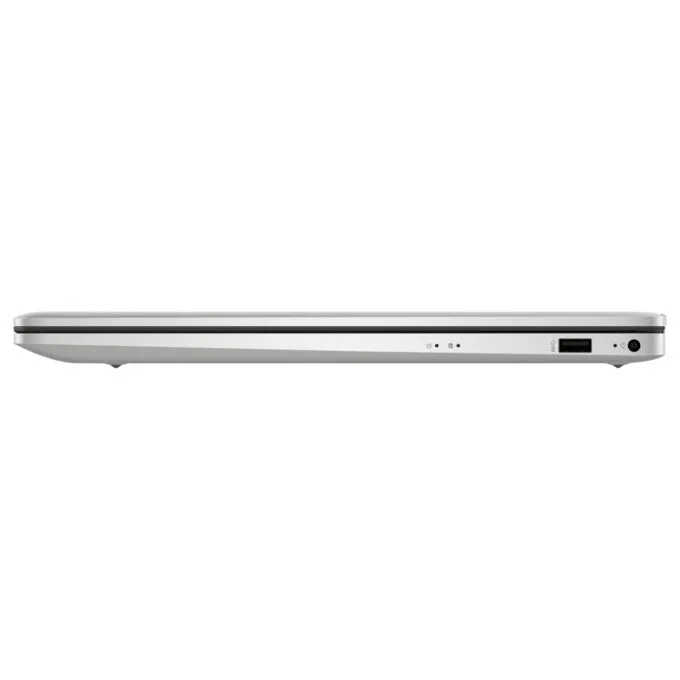 HP 17-cn4130ng Core3 100U 8GB 512SSD FreeDOS — image 5