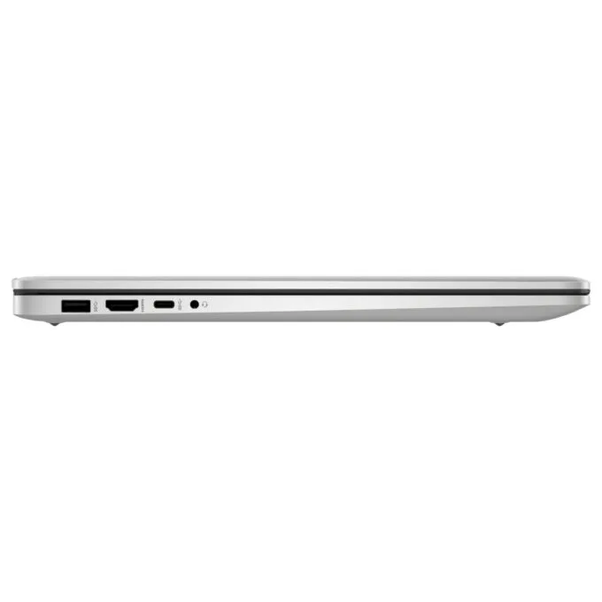 HP 17-cn4171ng Core 7-150U 16GB 512SSD W11 Home — image 6