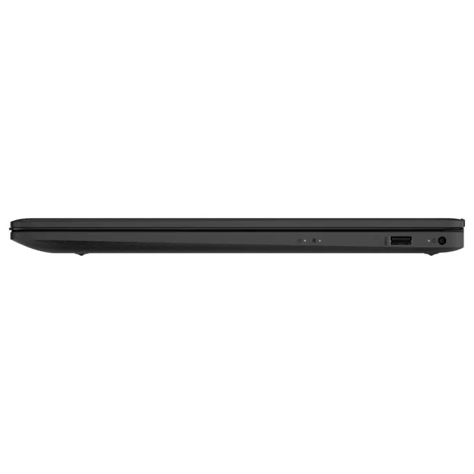 HP 17-cp2139ng RYZ3 7320U 8GB 512SSD W11 Home — image 5