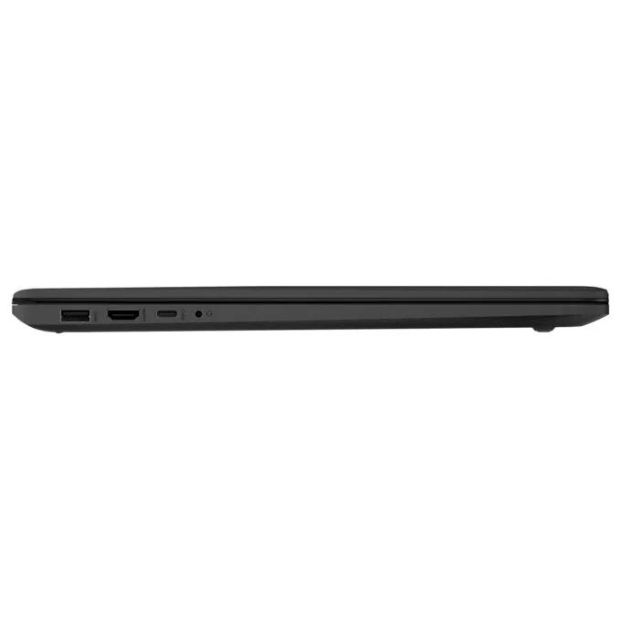 HP 17-cp2139ng RYZ3 7320U 8GB 512SSD W11 Home — image 6